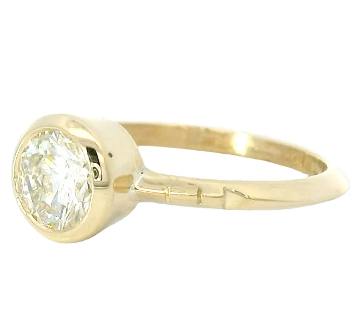 The Lumihiutale sold by Young In The Mountains product image thumbnail 2