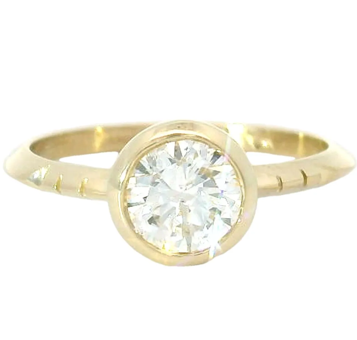 The Lumihiutale sold by Young In The Mountains