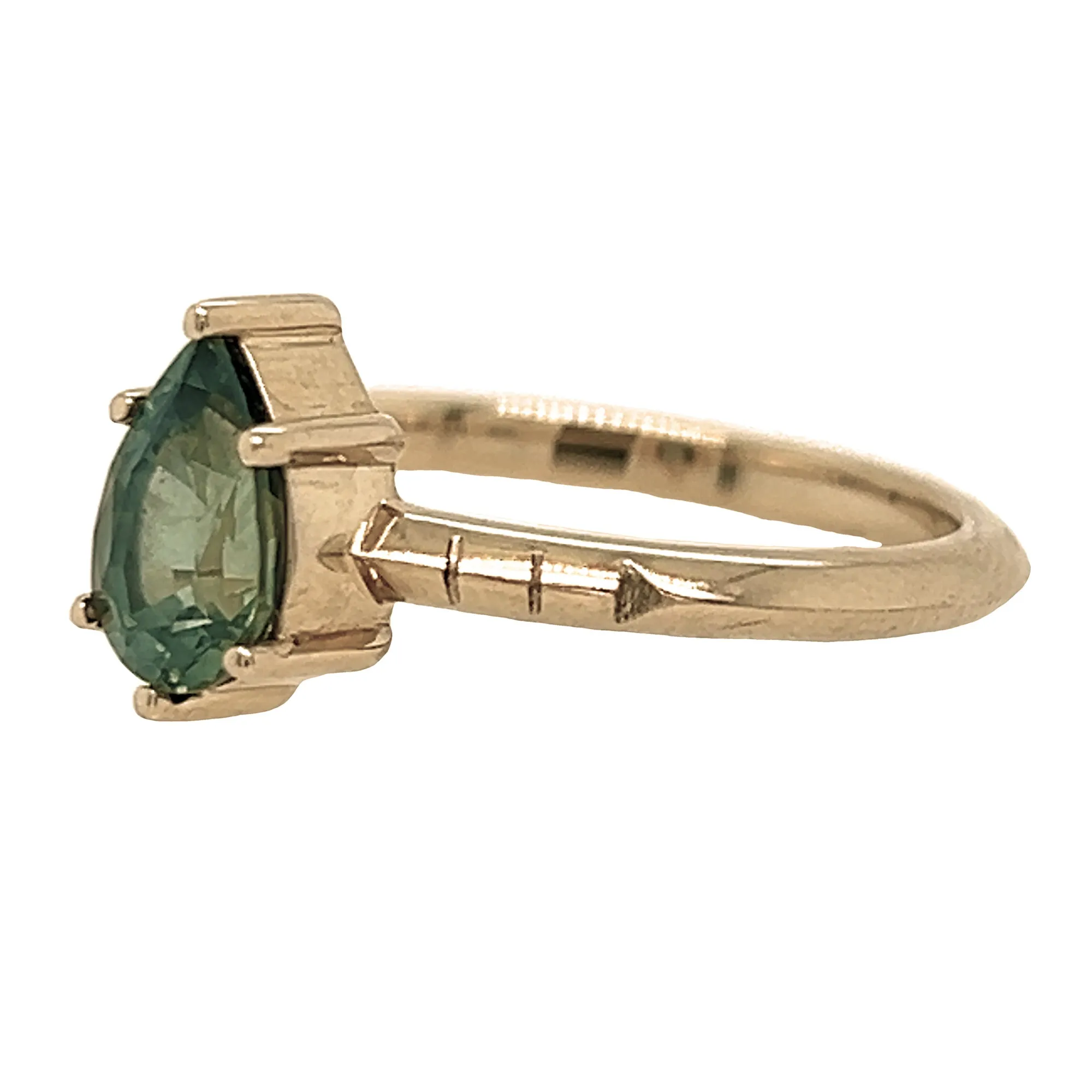 The Fraochán sold by Young In The Mountains product image thumbnail 2