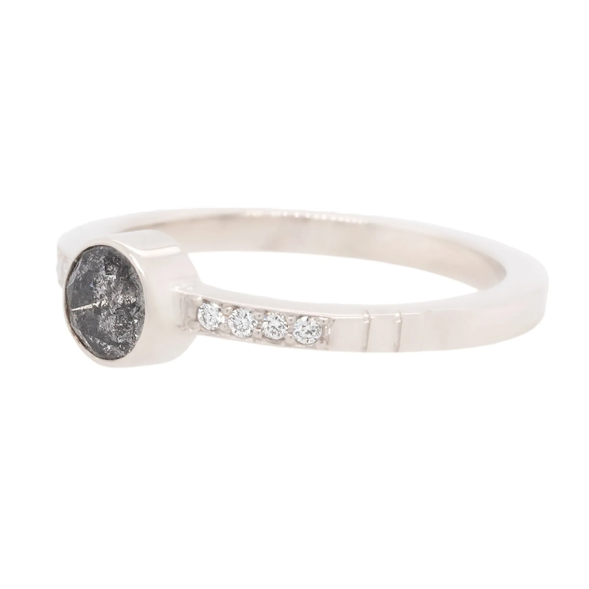 The Nebula Set sold by Young In The Mountains product image thumbnail 2