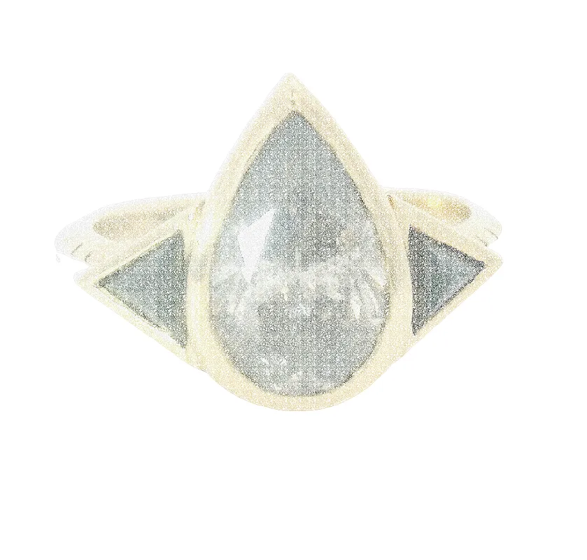 The Moirai sold by Young In The Mountains