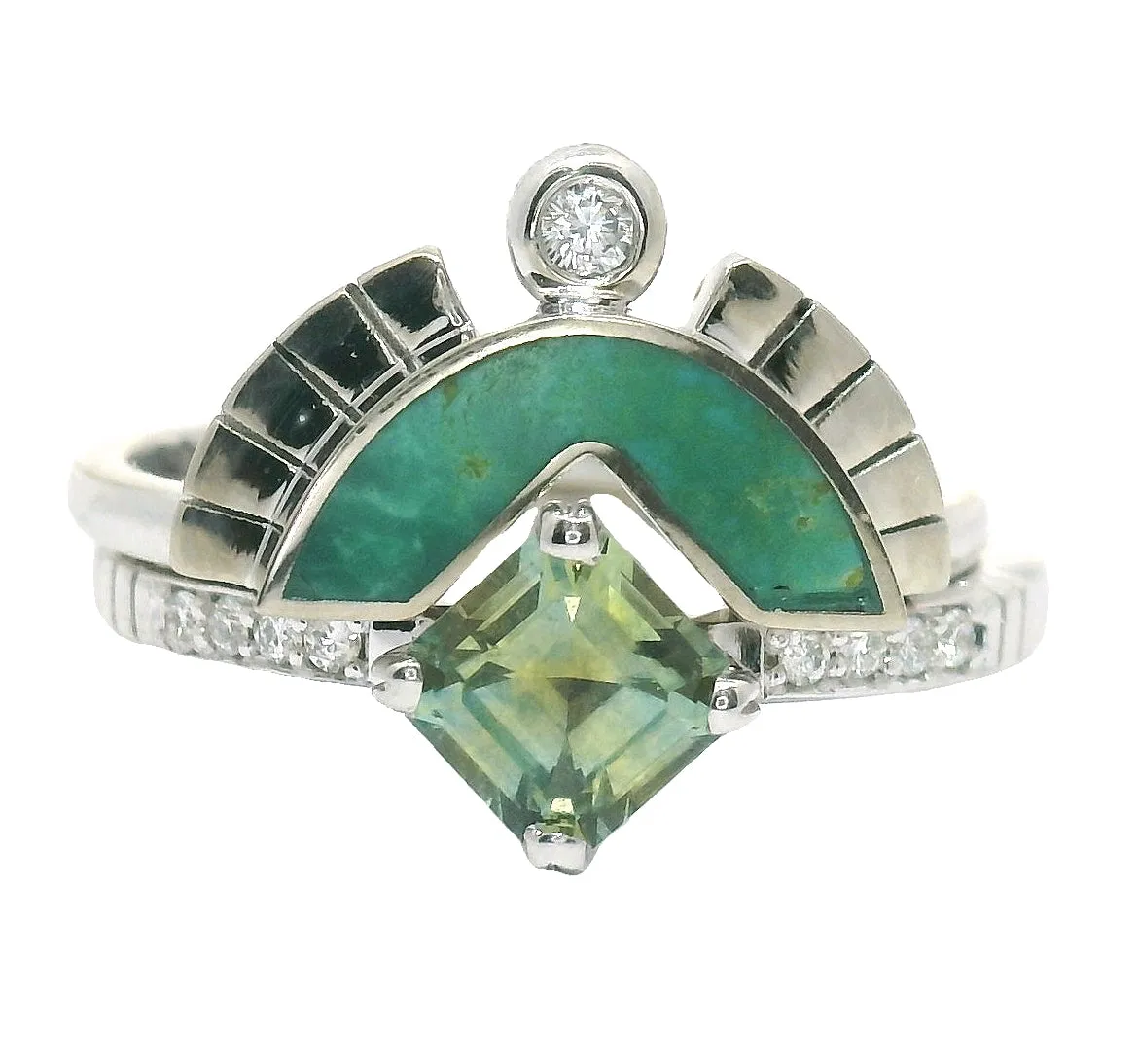 The Alpin Set sold by Young In The Mountains