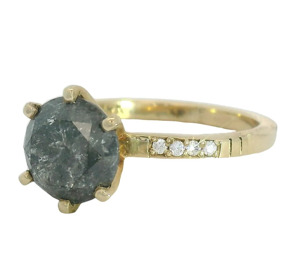 The Caravāo sold by Young In The Mountains product image thumbnail 2