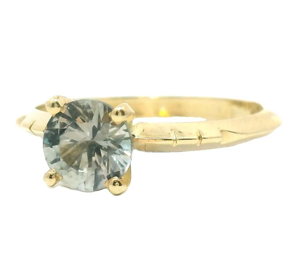 The Rairakku sold by Young In The Mountains product image thumbnail 3