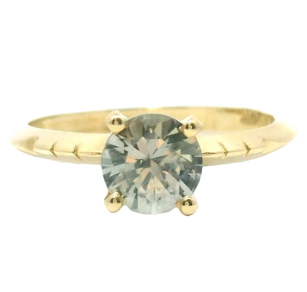 The Rairakku sold by Young In The Mountains product image thumbnail 2