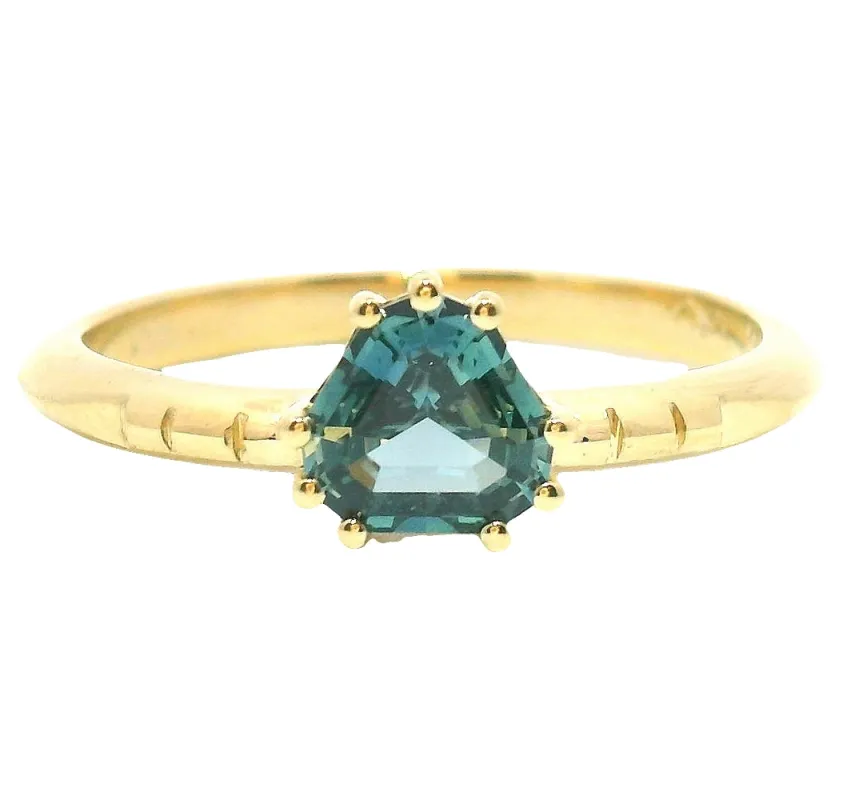 The Hanreul sold by Young In The Mountains