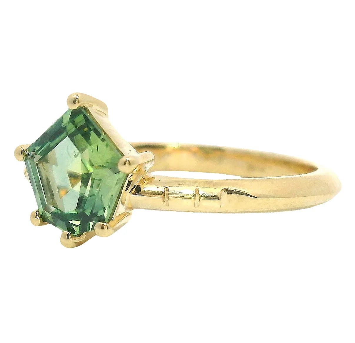 The Relva sold by Young In The Mountains product image thumbnail 2