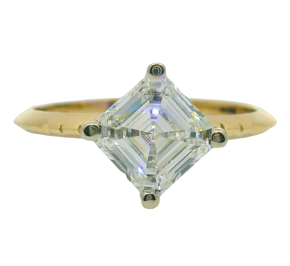 The Sayaka sold by Young In The Mountains