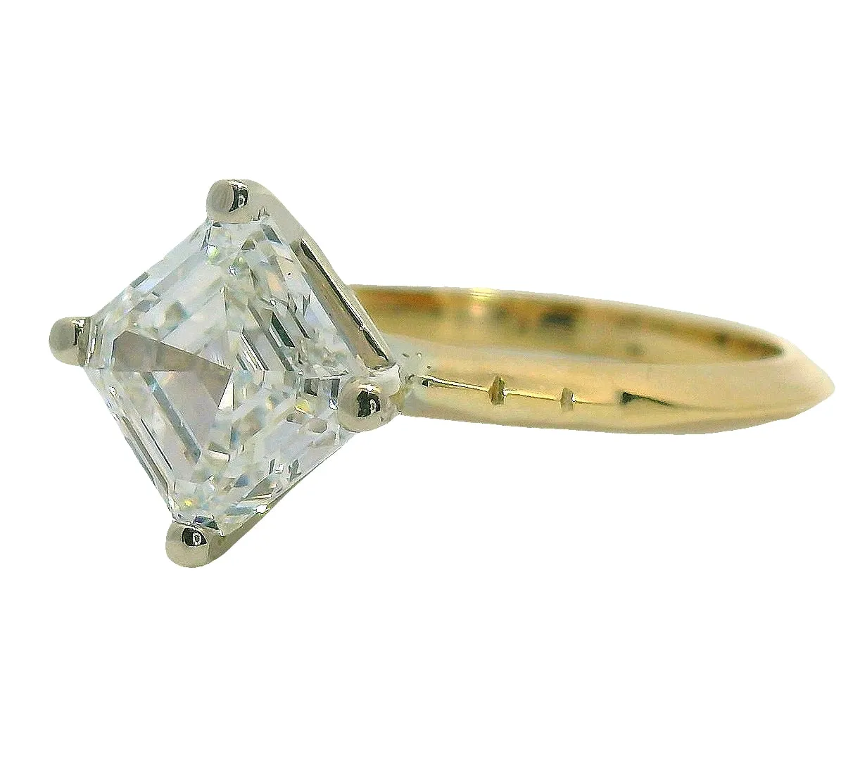 The Sayaka sold by Young In The Mountains product image thumbnail 2