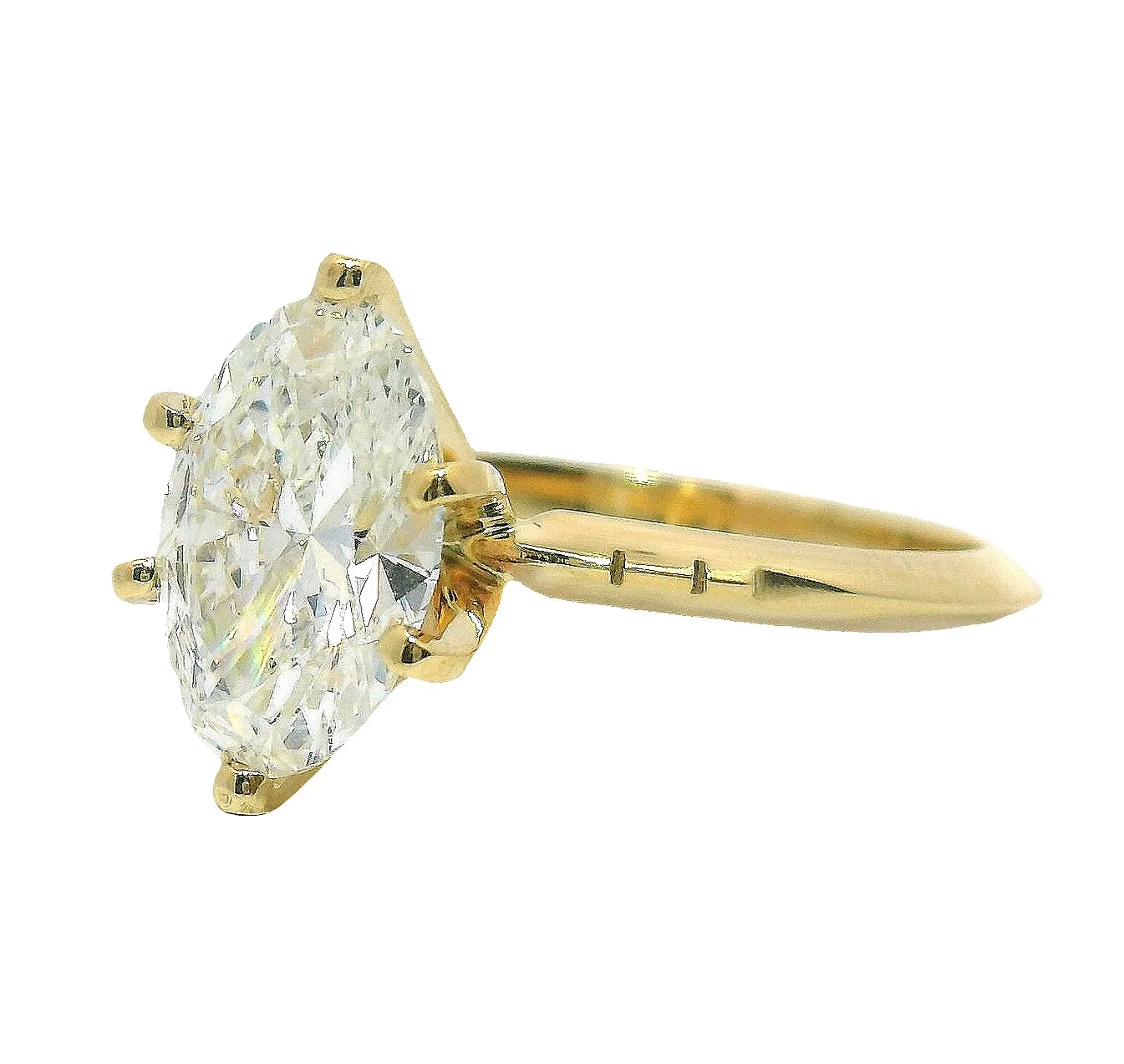 The Sirène sold by Young In The Mountains product image thumbnail 3