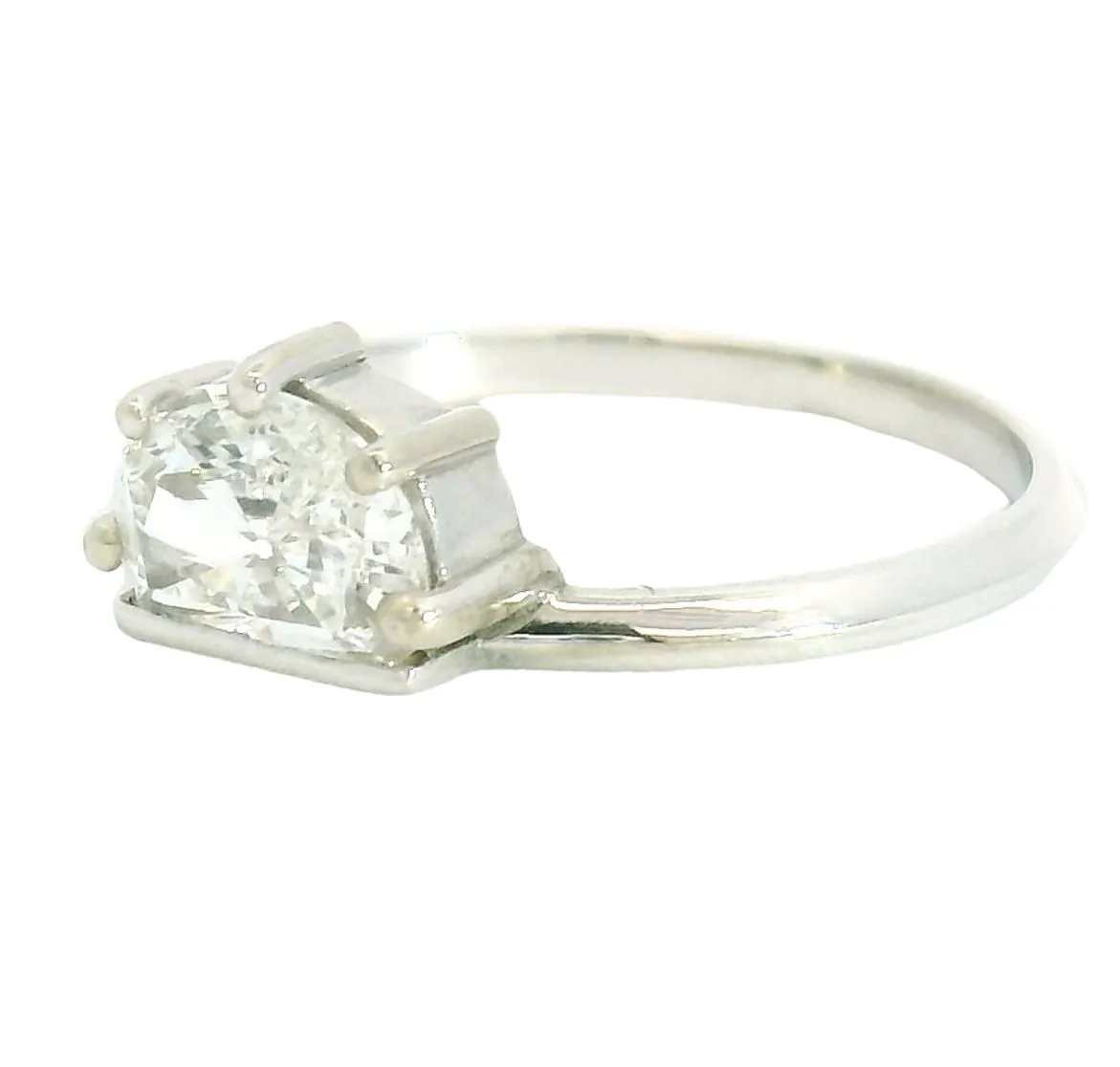 The Borra sold by Young In The Mountains product image thumbnail 2