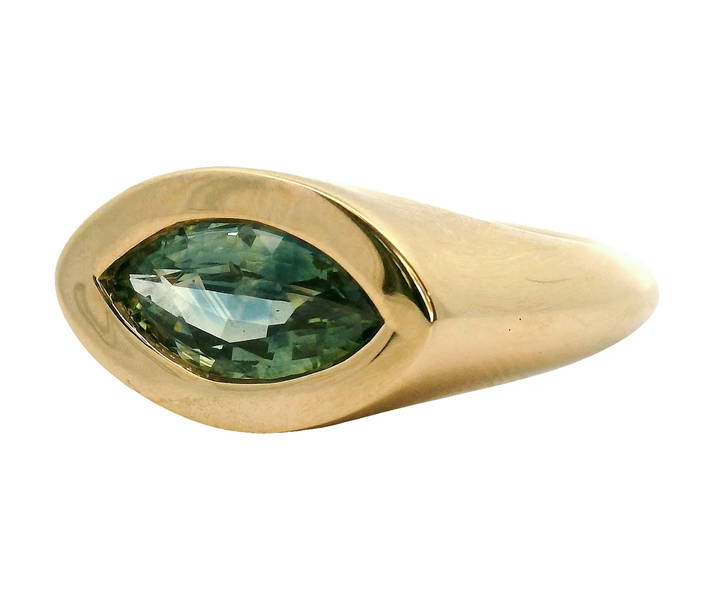 The Hosu sold by Young In The Mountains product image thumbnail 2