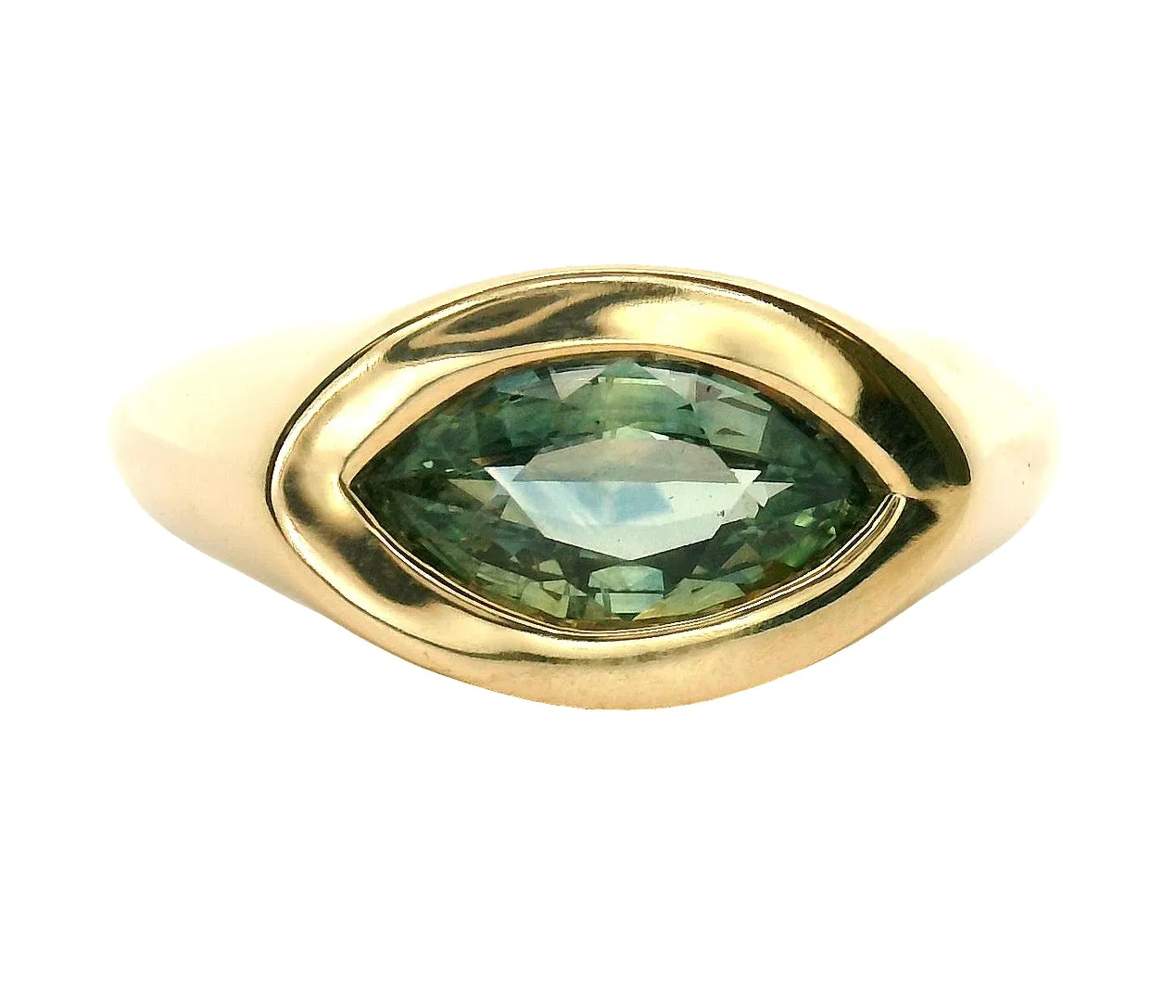 The Hosu sold by Young In The Mountains