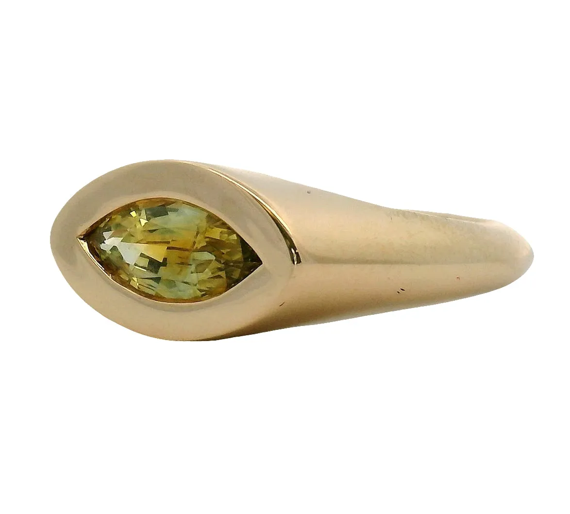 The Dourado sold by Young In The Mountains product image thumbnail 2