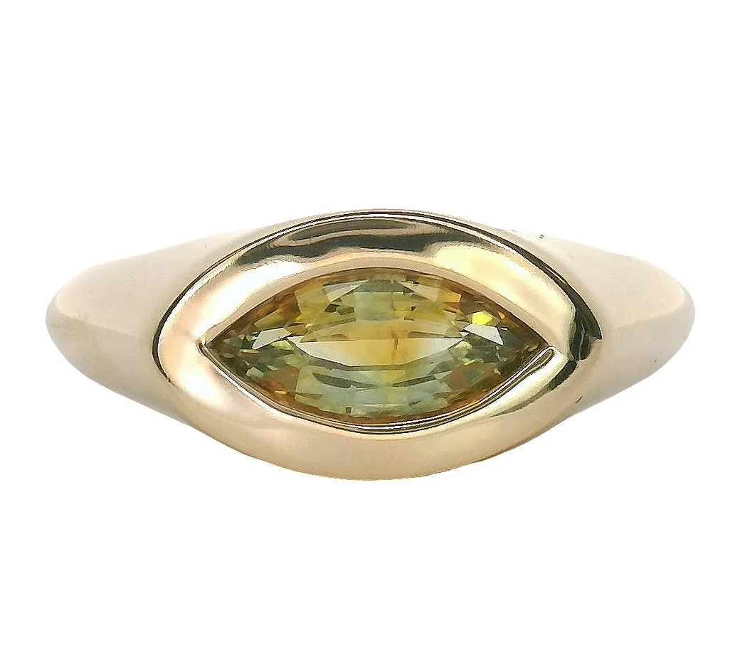 The Dourado sold by Young In The Mountains