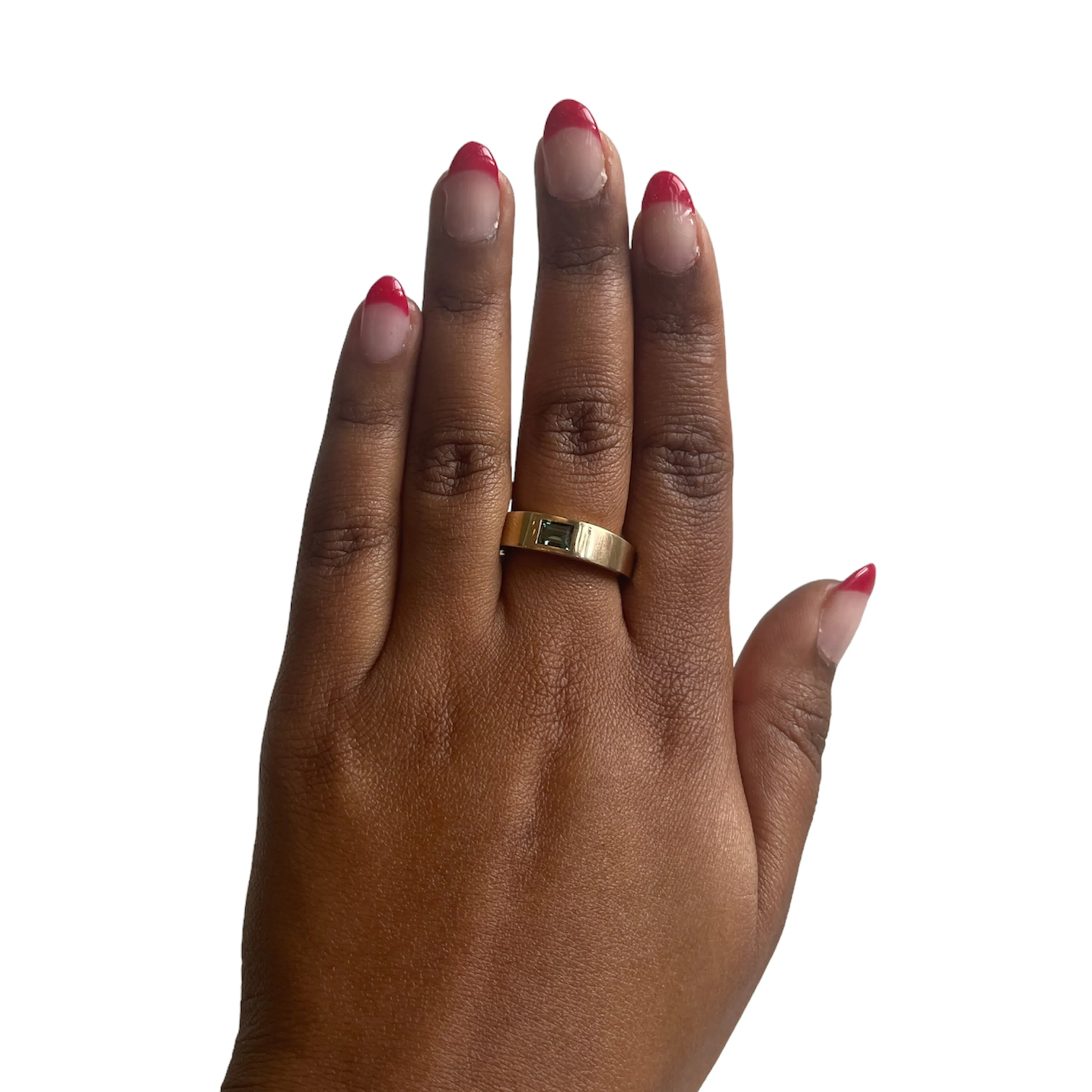 The Song-Song sold by Young In The Mountains product image thumbnail 3