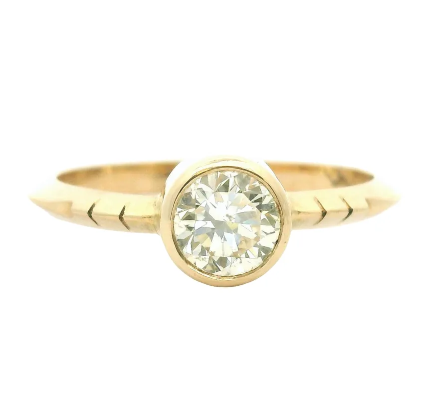 The Ren'ai made by Young In The Mountains