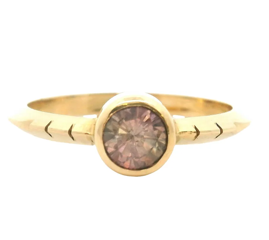 The Méiguī sold by Young In The Mountains