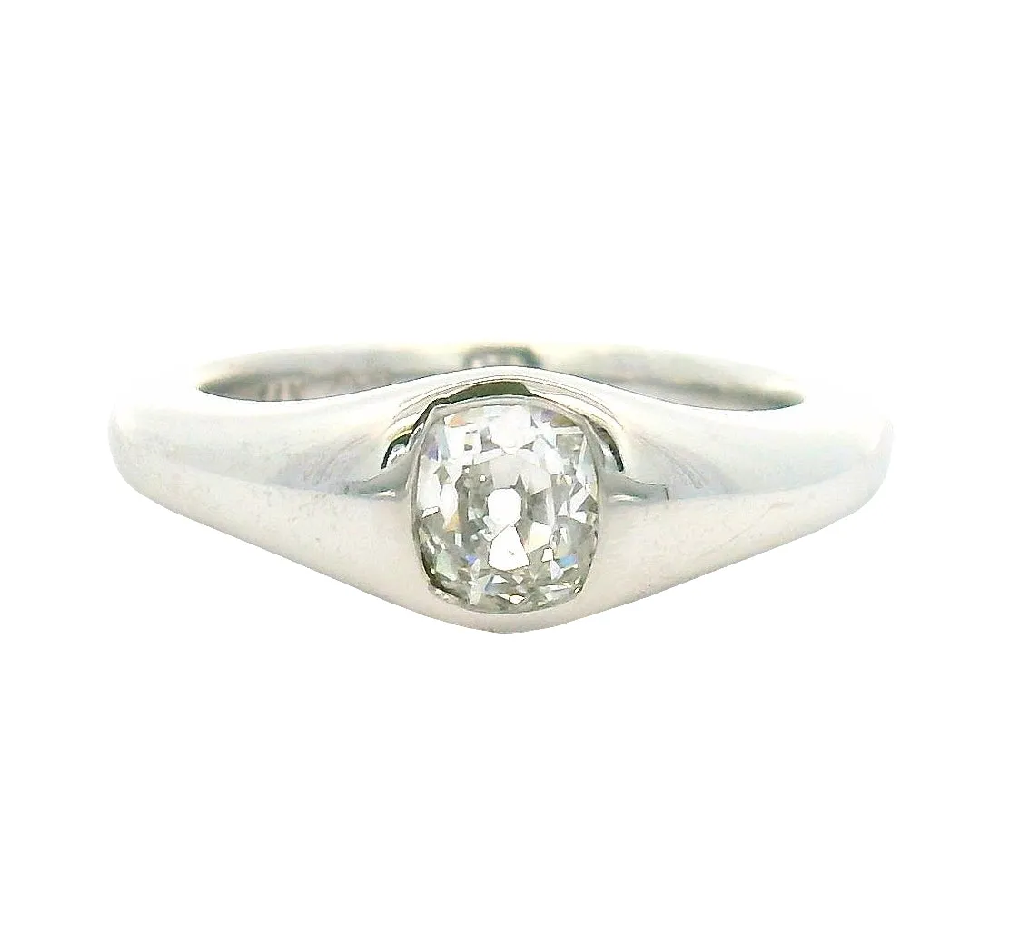 The Kōri sold by Young In The Mountains