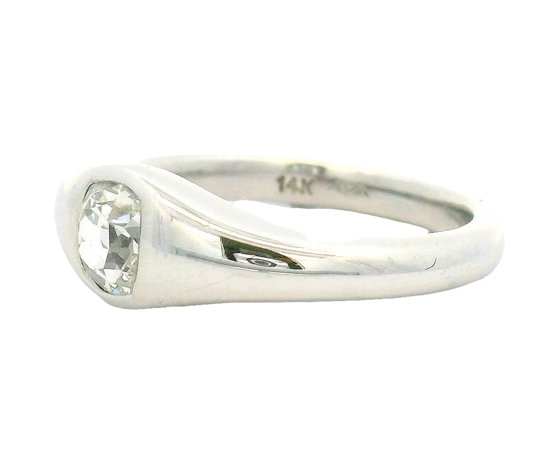 The Kōri sold by Young In The Mountains product image thumbnail 2