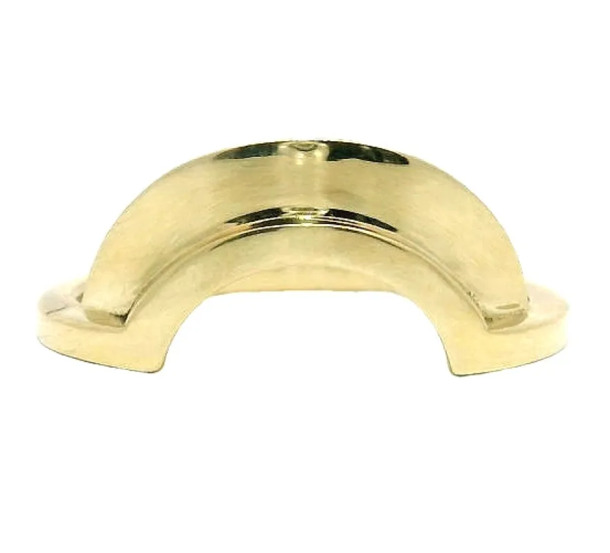 The Aura Ring sold by Young In The Mountains