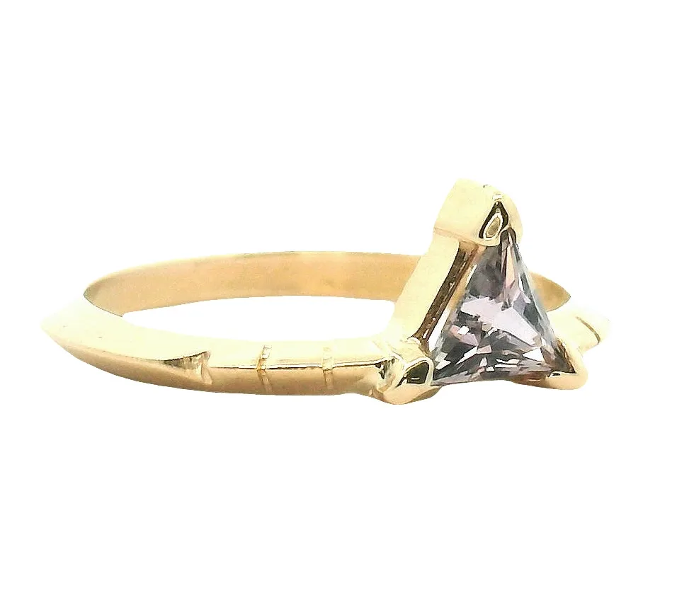 The Kuss sold by Young In The Mountains product image thumbnail 2