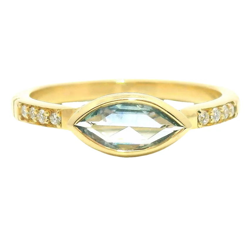 The Ānkh sold by Young In The Mountains