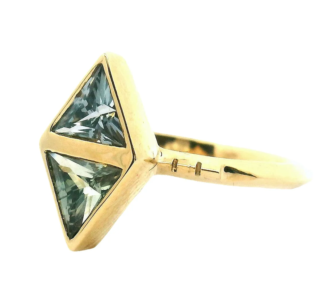 The Apollo sold by Young In The Mountains product image thumbnail 2