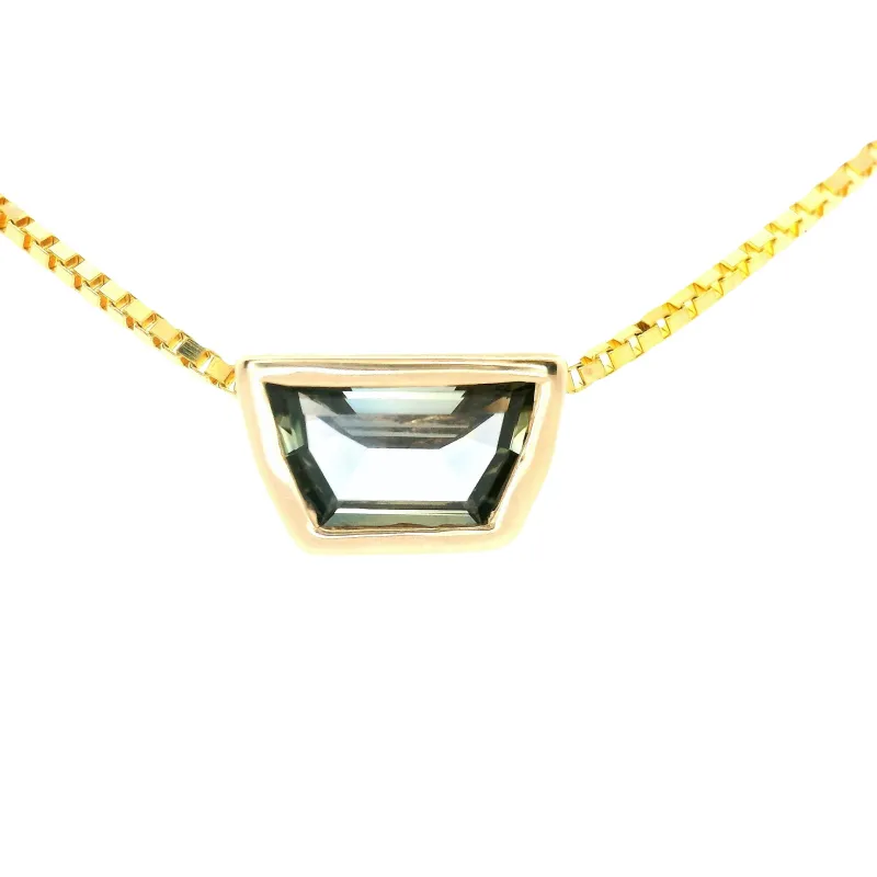 The Sjögräs sold by Young In The Mountains