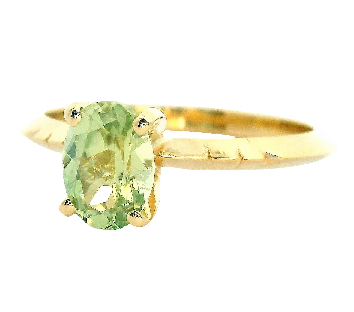 On hold Jennifer Kullby - The Limão sold by Young In The Mountains product image thumbnail 2