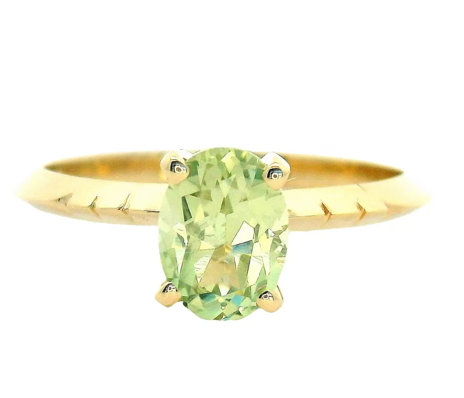 On hold Jennifer Kullby - The Limão sold by Young In The Mountains