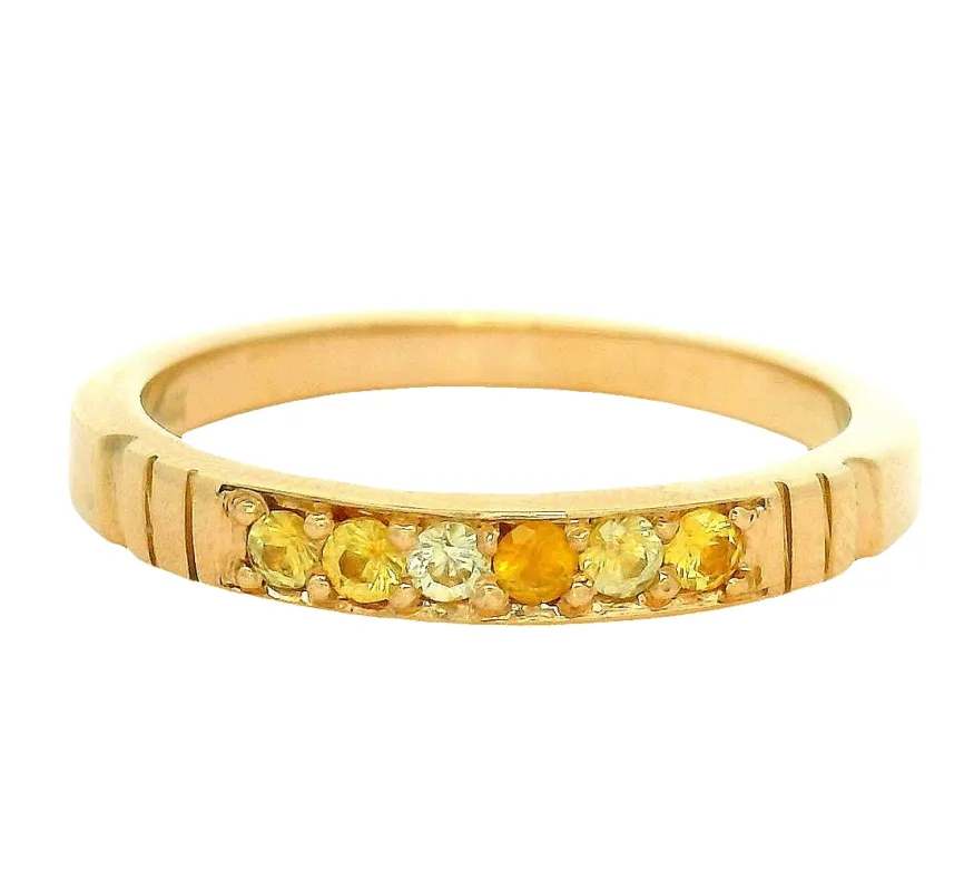 The Lyra Band sold by Young In The Mountains