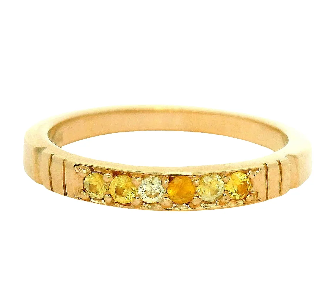 The Lyra Band sold by Young In The Mountains