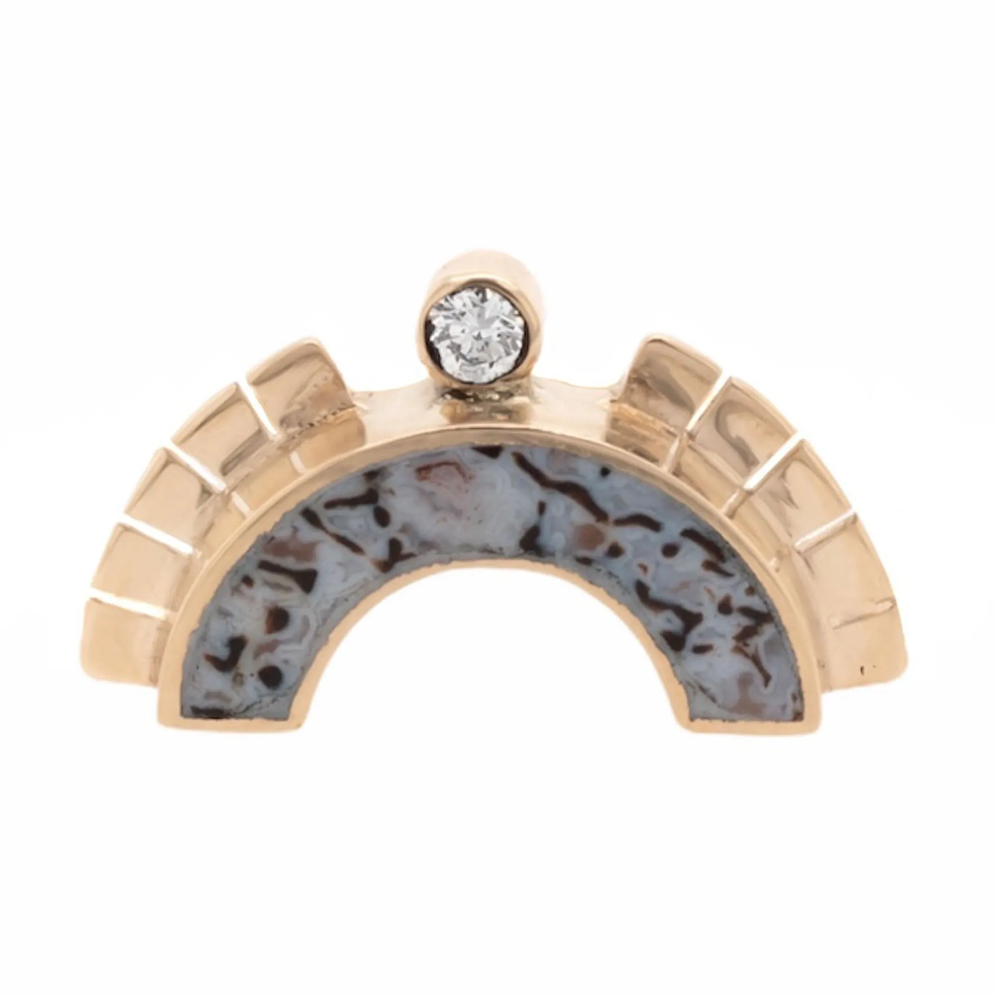 TRY AT HOME sold by Young In The Mountains product image thumbnail 2