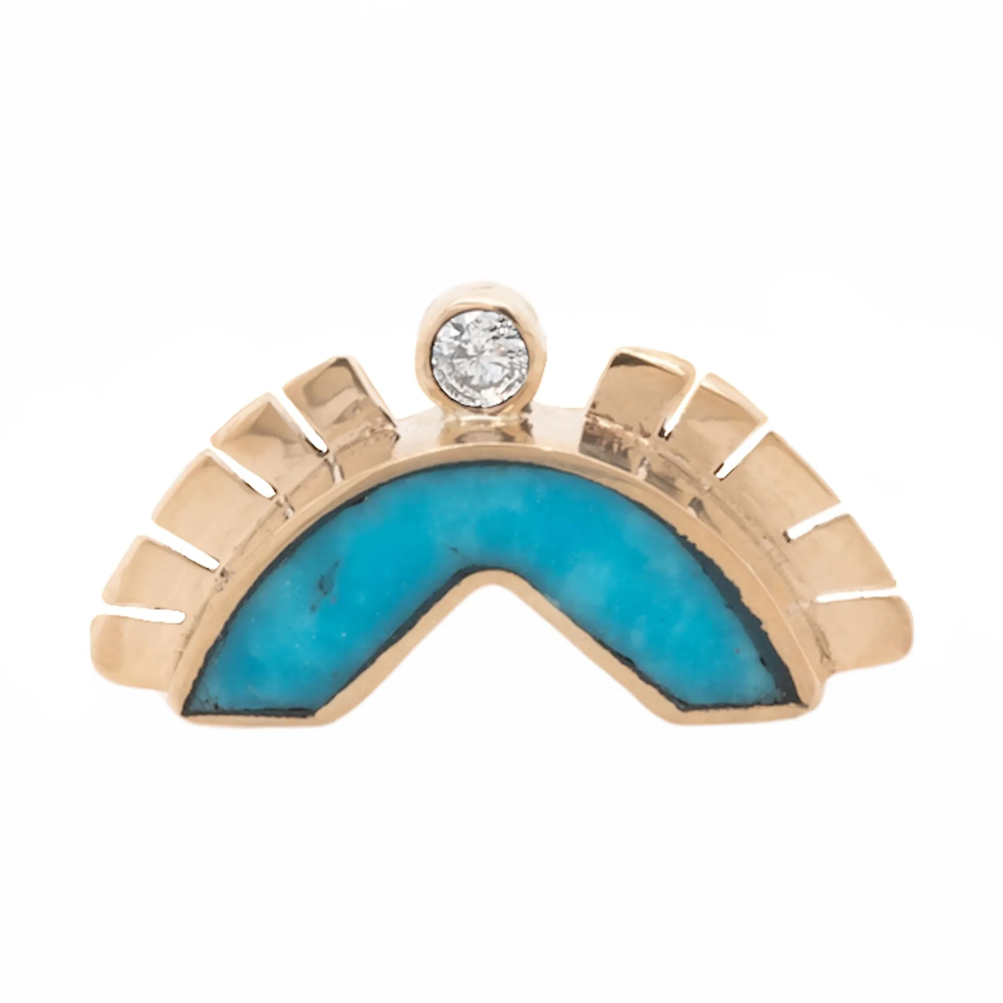 TRY AT HOME sold by Young In The Mountains product image thumbnail 3