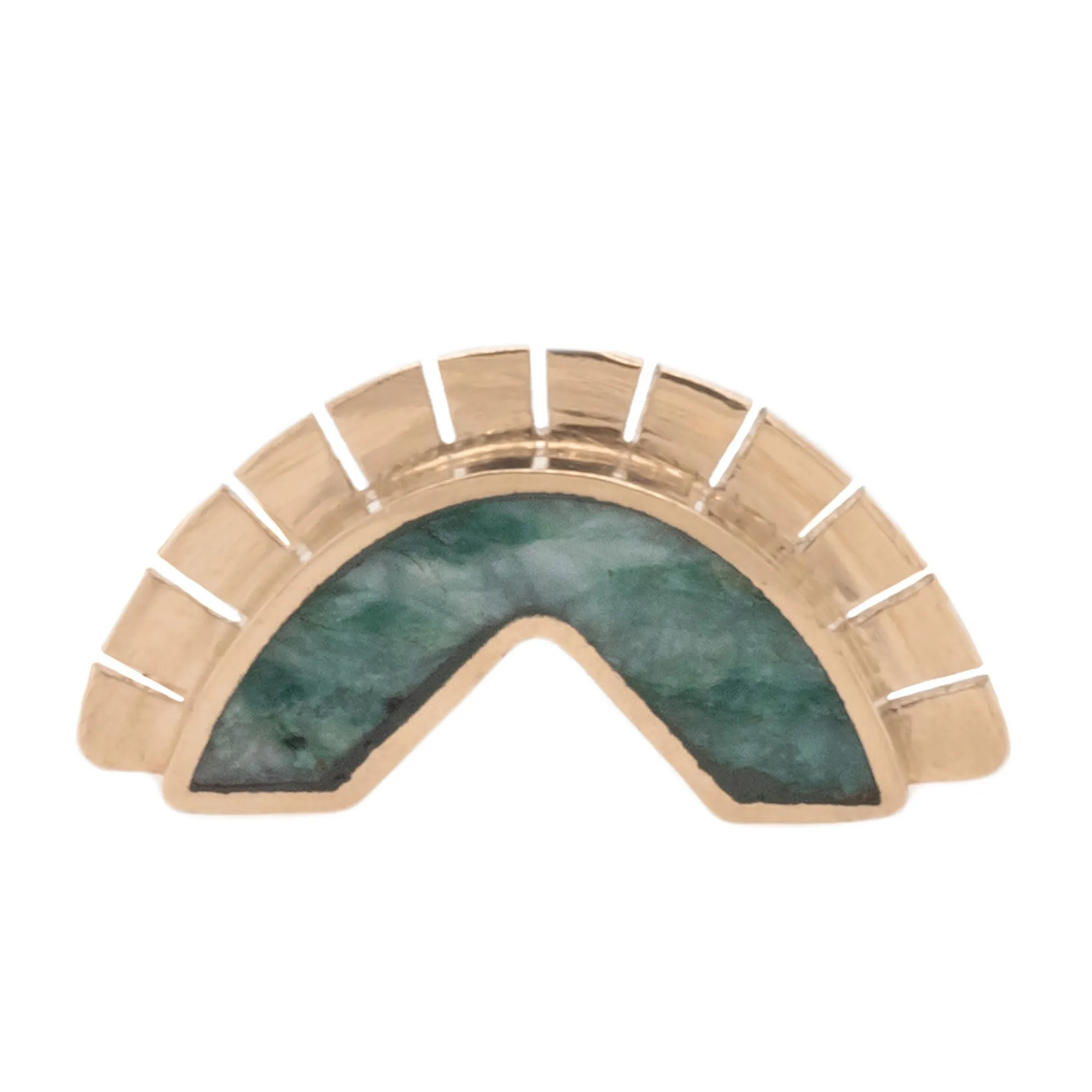 TRY AT HOME sold by Young In The Mountains product image thumbnail 5