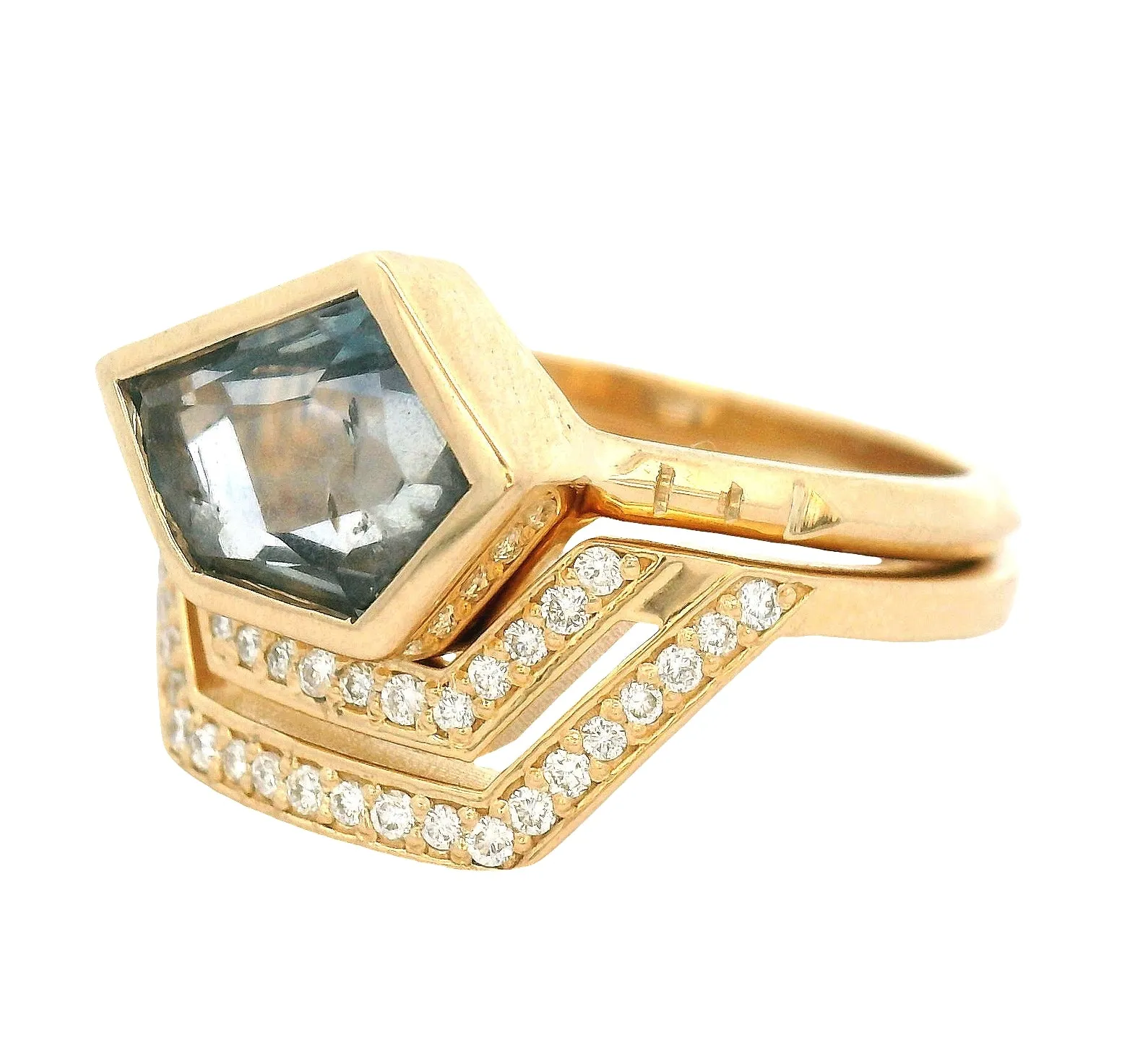 The Yo-iiro sold by Young In The Mountains product image thumbnail 2