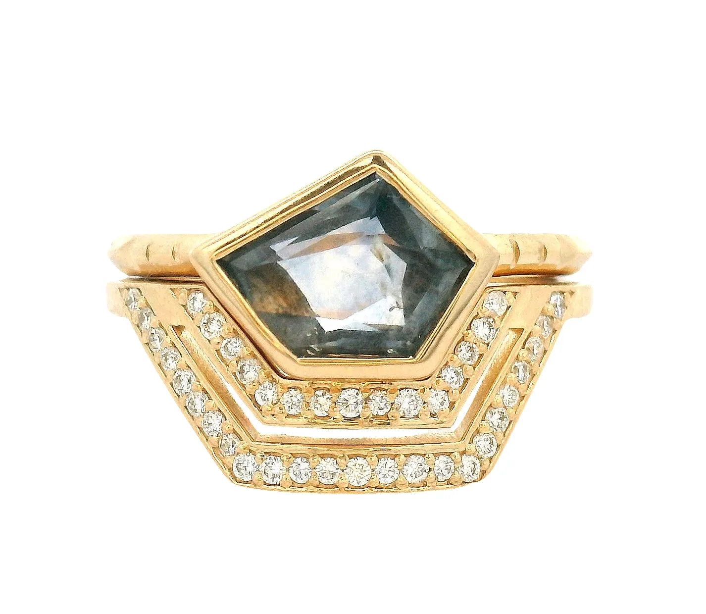 The Yo-iiro sold by Young In The Mountains