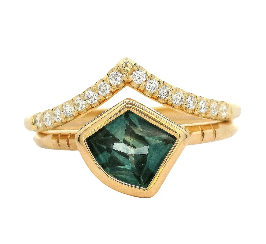 The Kon Set sold by Young In The Mountains