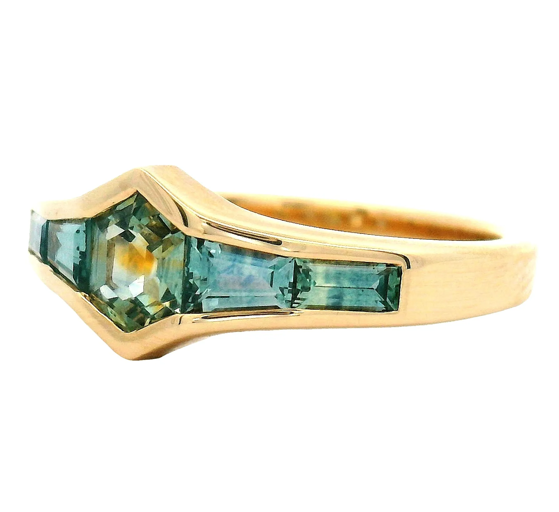 The Neela sold by Young In The Mountains product image thumbnail 2