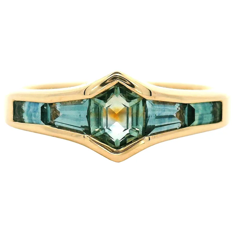 The Neela sold by Young In The Mountains