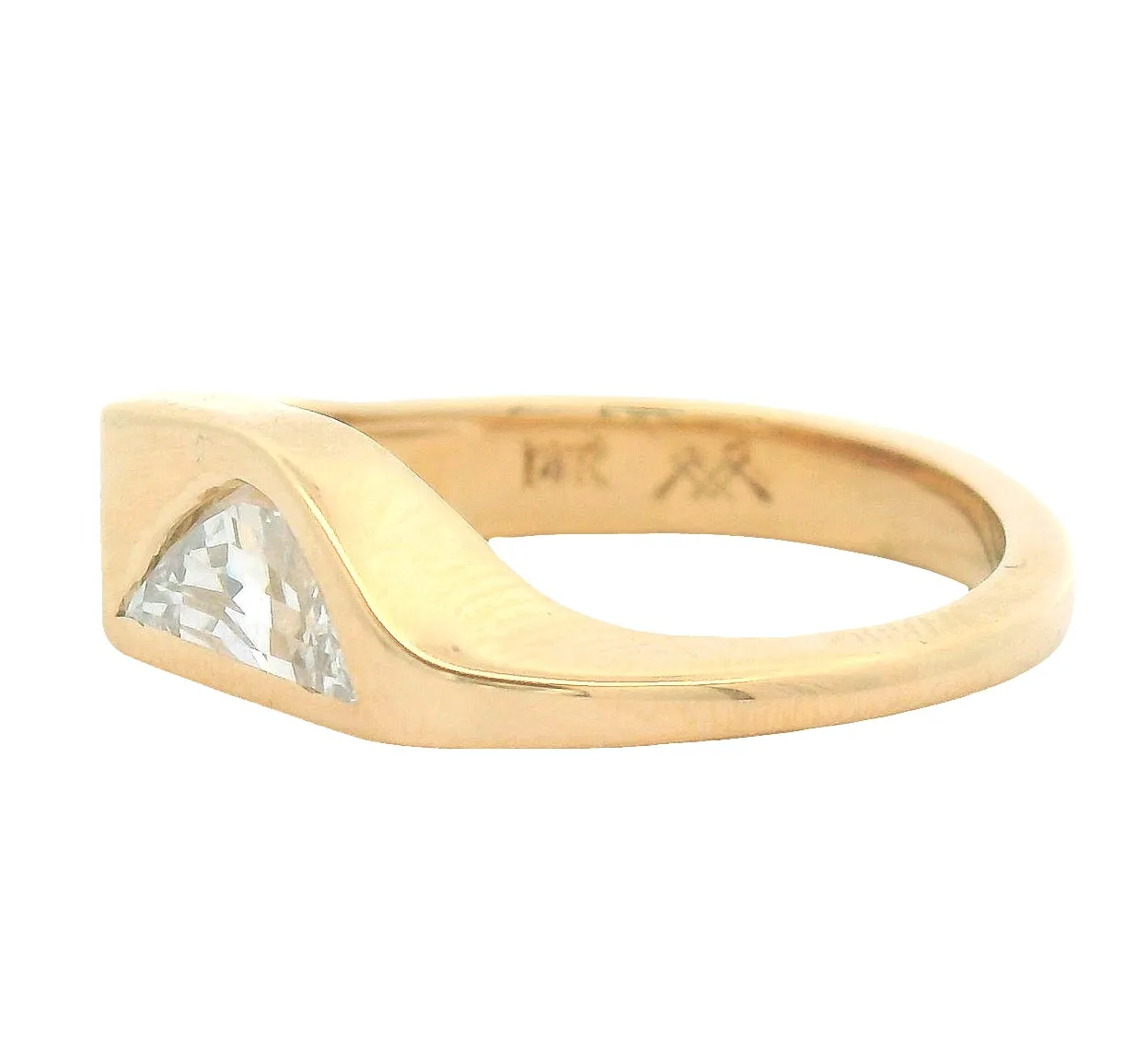 The Raureif sold by Young In The Mountains product image thumbnail 2