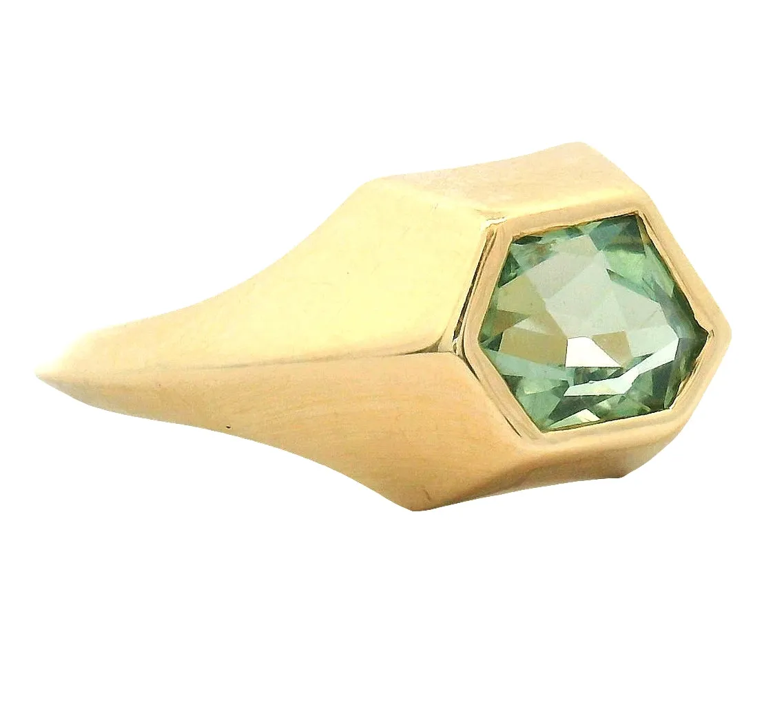 The Vert D’Eau sold by Young In The Mountains product image thumbnail 2