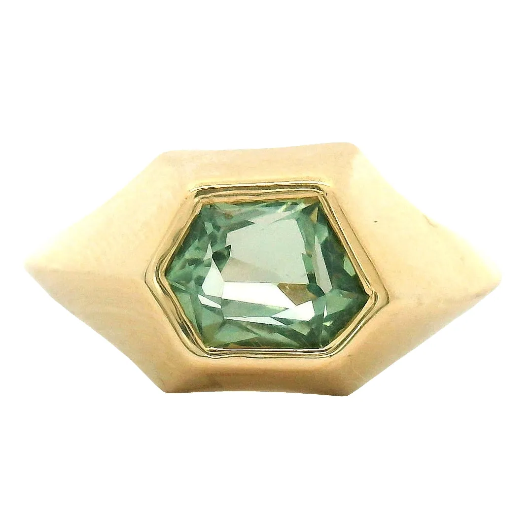 The Vert D’Eau sold by Young In The Mountains