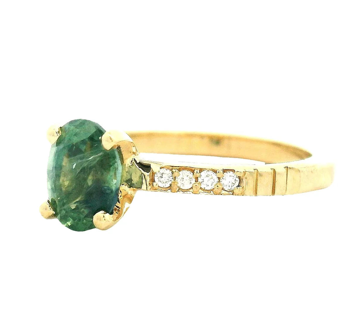 The Föhre sold by Young In The Mountains product image thumbnail 2