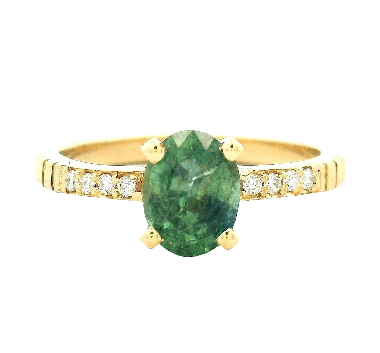 The Föhre sold by Young In The Mountains