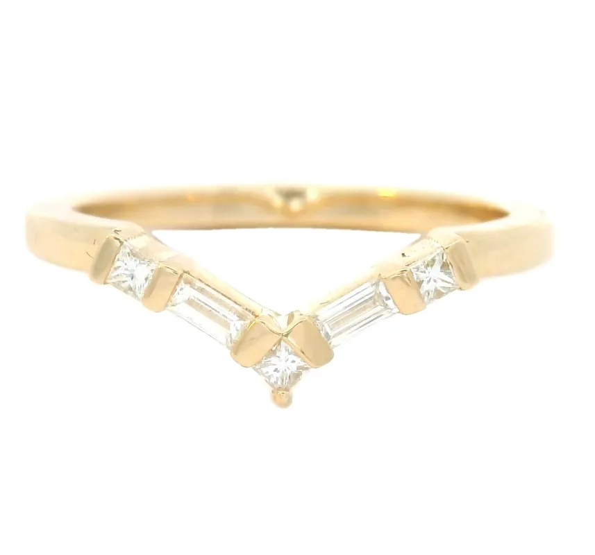 The Ziel Band made by Young In The Mountains