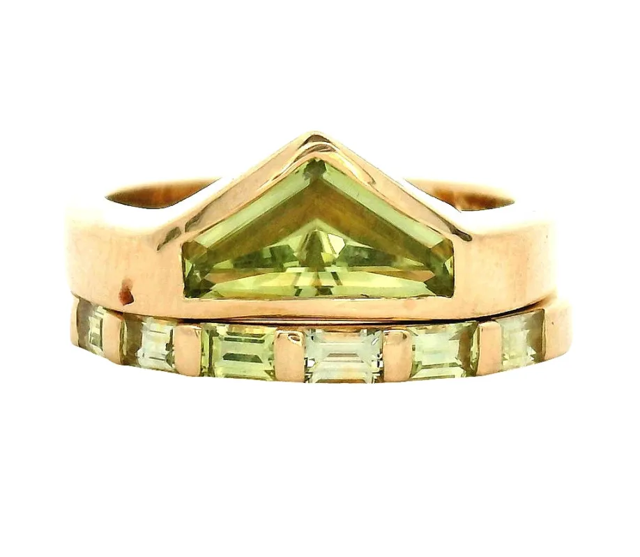 The Bokateki sold by Young In The Mountains