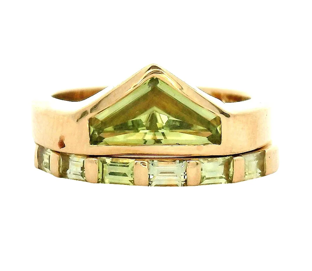 The Bokateki sold by Young In The Mountains