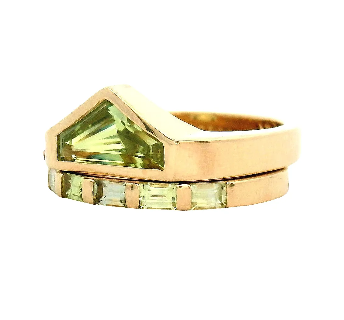 The Bokateki sold by Young In The Mountains product image thumbnail 2